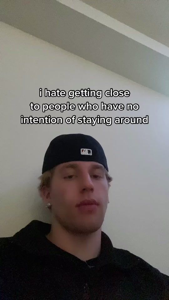TikTok video thumbnail by br0kenboys