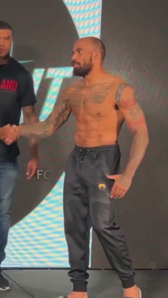TikTok video thumbnail by mmapurepassion