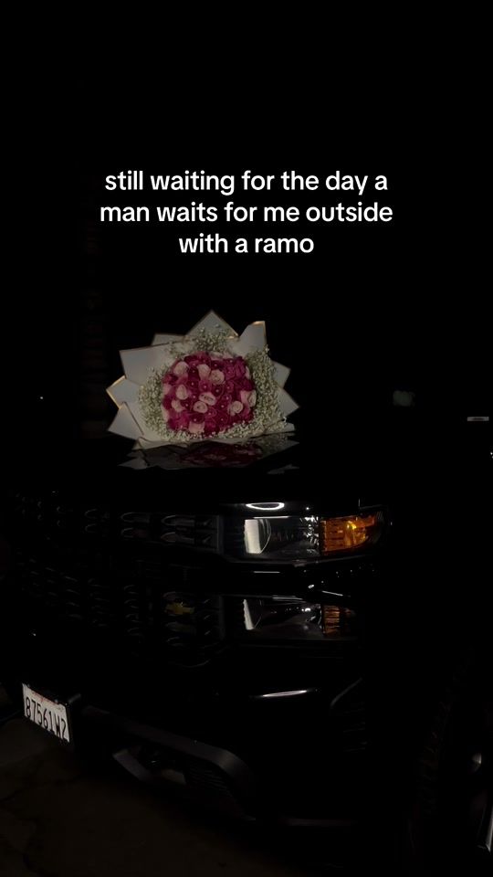 TikTok video thumbnail by misfloresdivinas