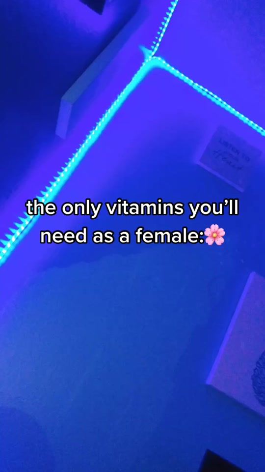TikTok video thumbnail by luvmeeasy