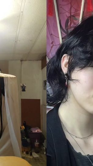 TikTok video thumbnail by eddiethefreak3