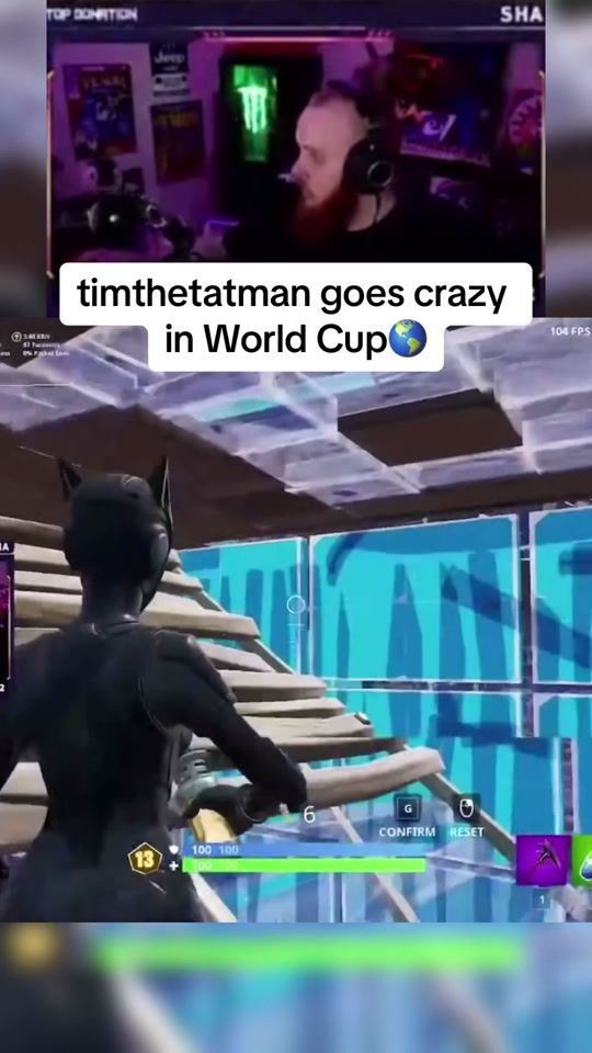 TikTok video thumbnail by hoodie.fn