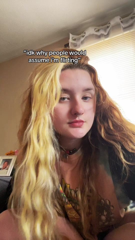 TikTok video thumbnail by cha0sgr3mlin