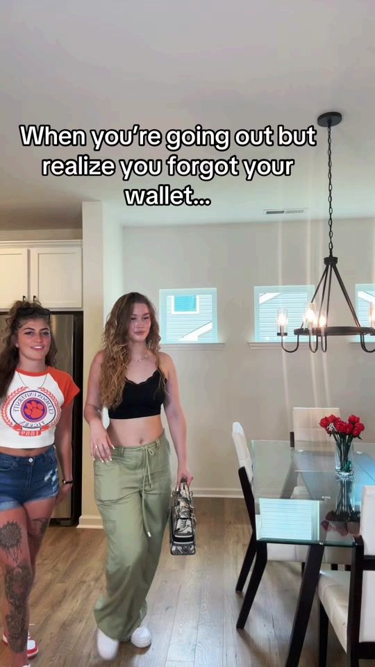 TikTok video thumbnail by destinyduffy97