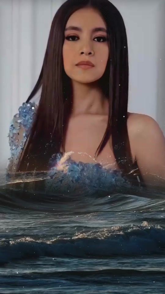 TikTok video thumbnail by janadelgado85