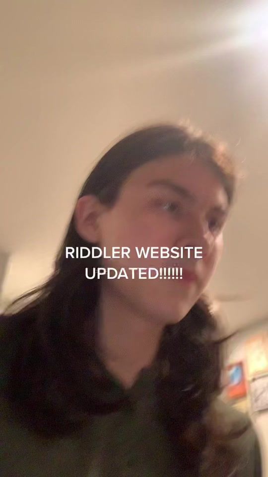 TikTok video thumbnail by the_wild_wes05