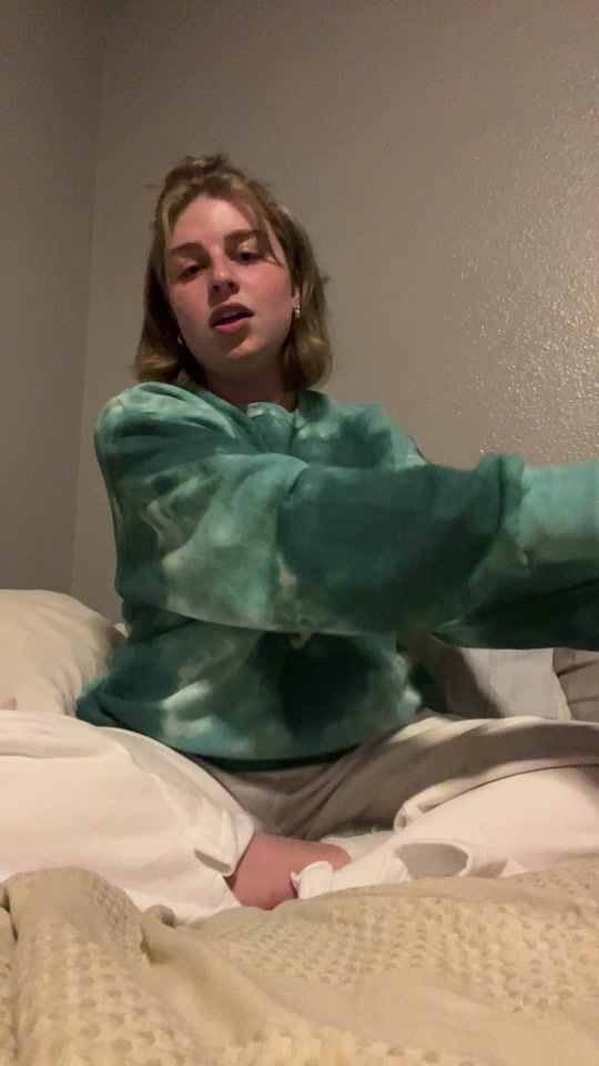 TikTok video thumbnail by elise.katherine_