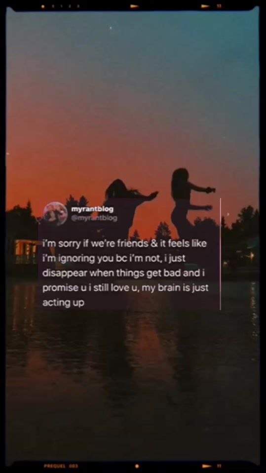 TikTok video thumbnail by sad.edittzz1