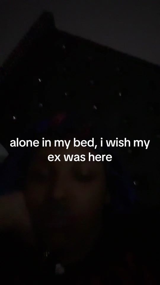 TikTok video thumbnail by daaexoticbraat