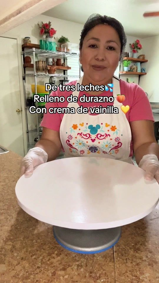 TikTok video thumbnail by mari_villalobos74