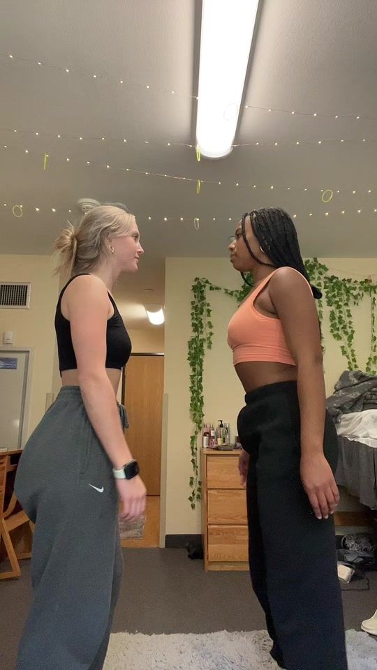 TikTok video thumbnail by ronikaufman10