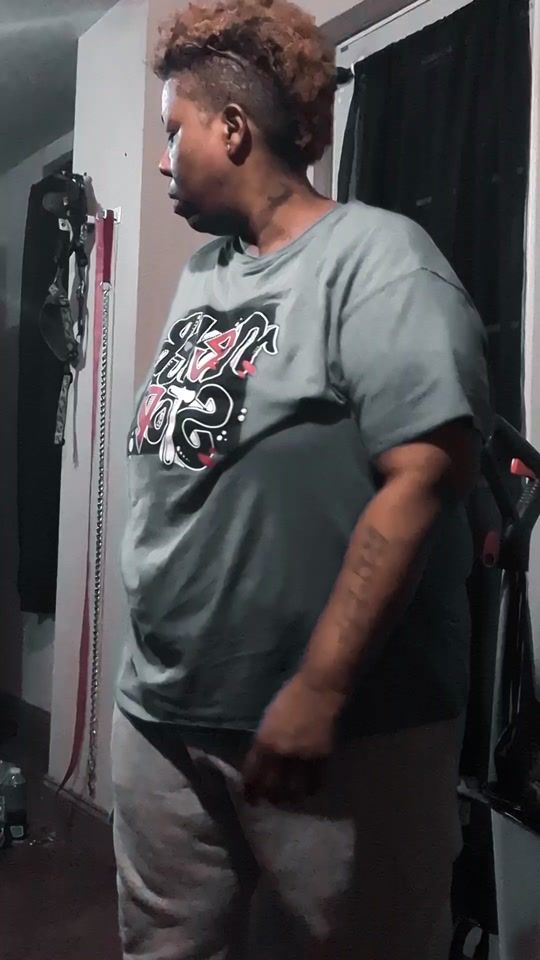TikTok video thumbnail by jshaz
