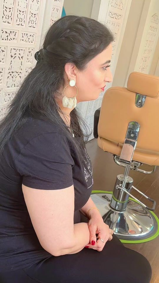 TikTok video thumbnail by ritukaur428