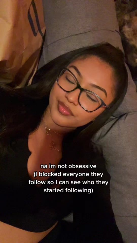 TikTok video thumbnail by joe37250
