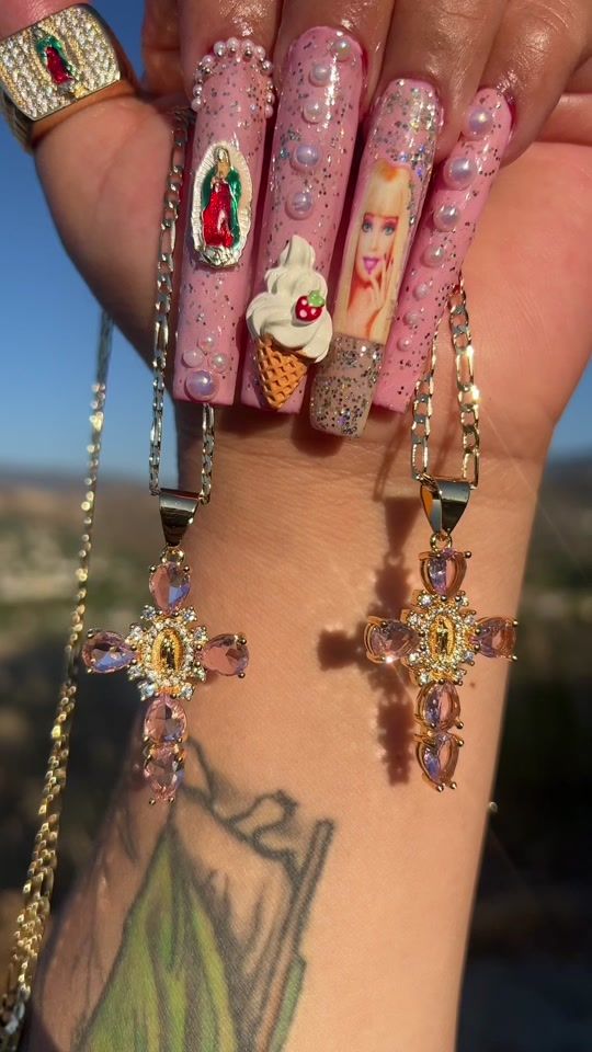TikTok video thumbnail by c__e.jewelry