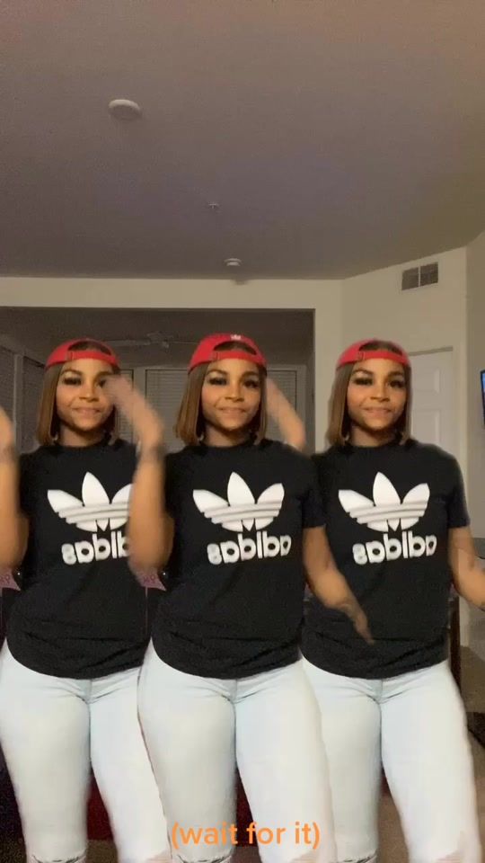 TikTok video thumbnail by deovuann