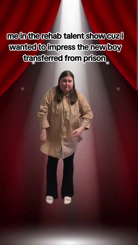 TikTok video thumbnail by addictnamedtyler