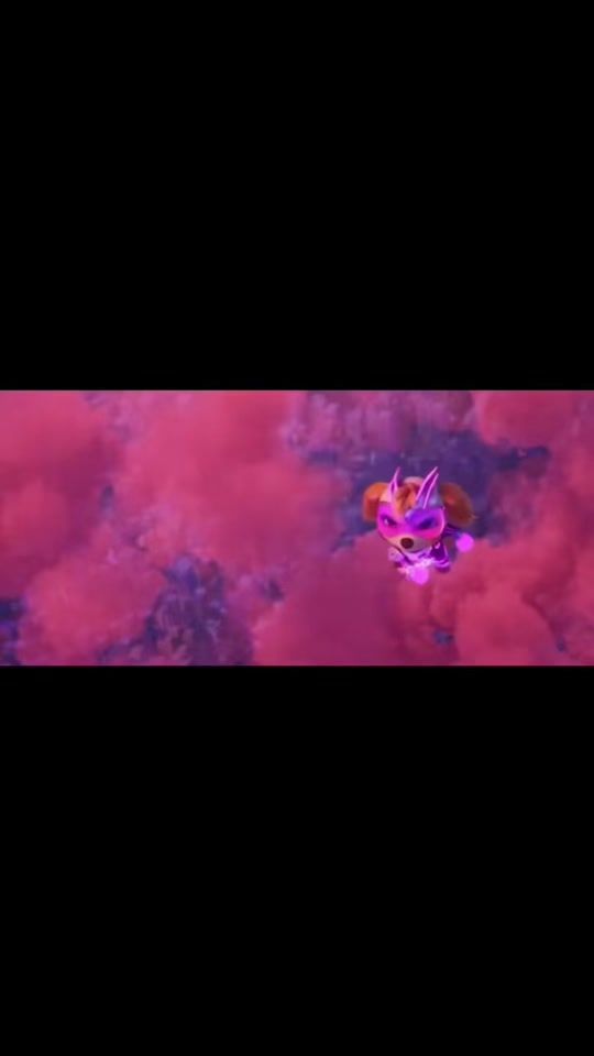 TikTok video thumbnail by theylove_antonio0