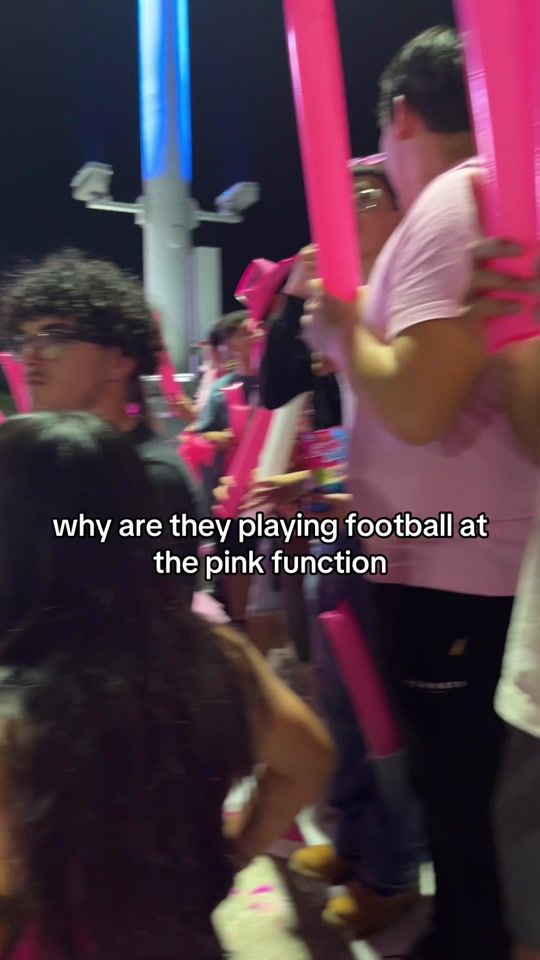 TikTok video thumbnail by victoriaczls