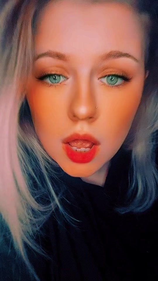 TikTok video thumbnail by fluffy_bottom_cupcakes