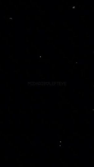 TikTok video thumbnail by midaris_lefteye