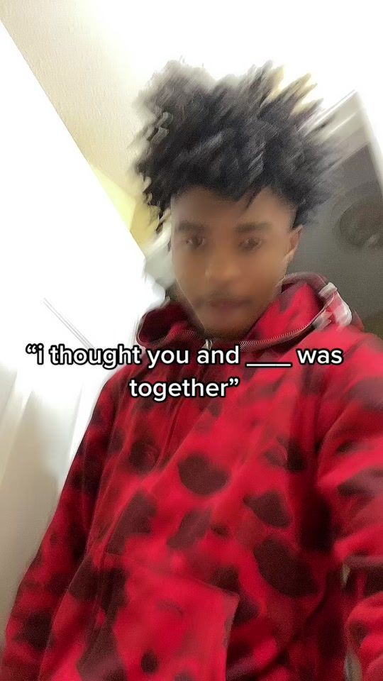 TikTok video thumbnail by meezyfrm55th