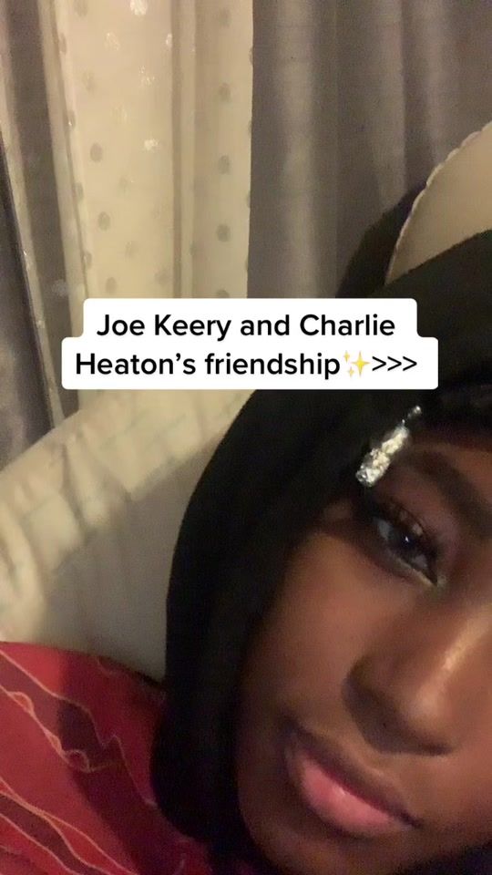 TikTok video thumbnail by maggsj