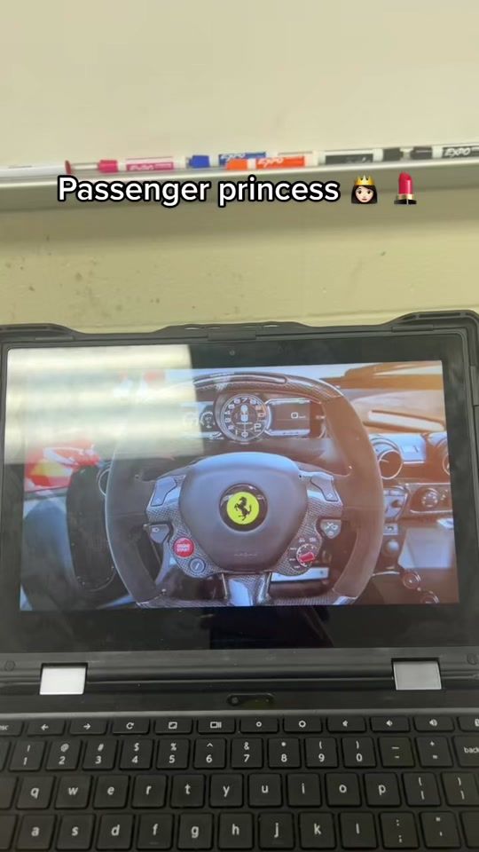 TikTok video thumbnail by ayden_tatum