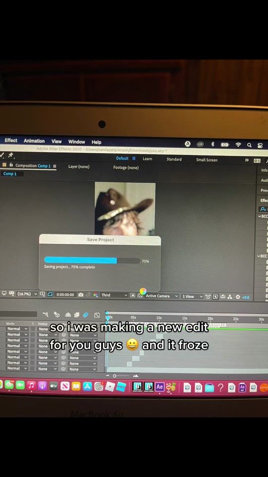 TikTok video thumbnail by rositaswifey