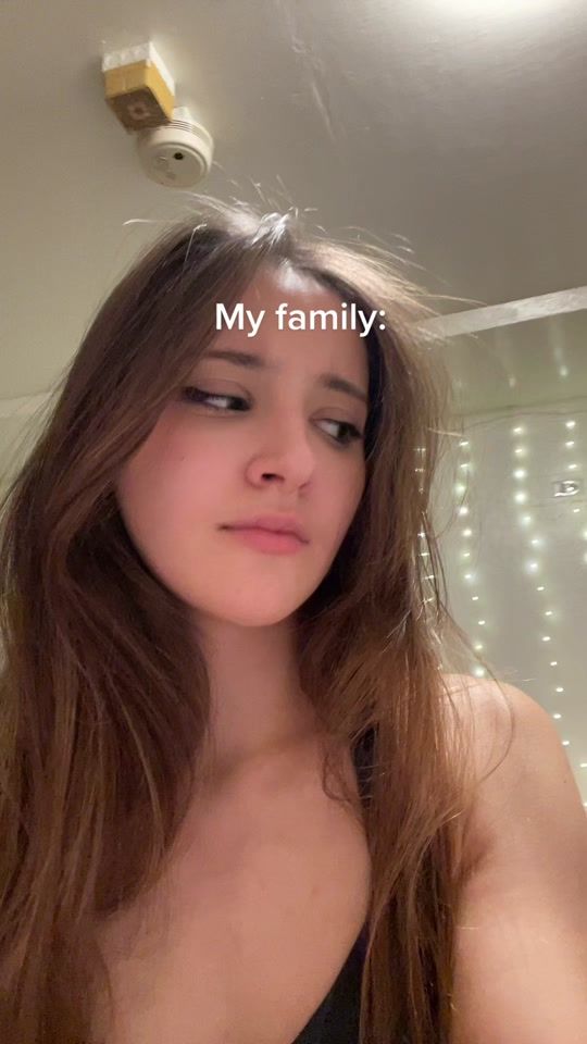 TikTok video thumbnail by starsergina