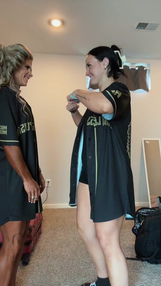 TikTok video thumbnail by theaustina