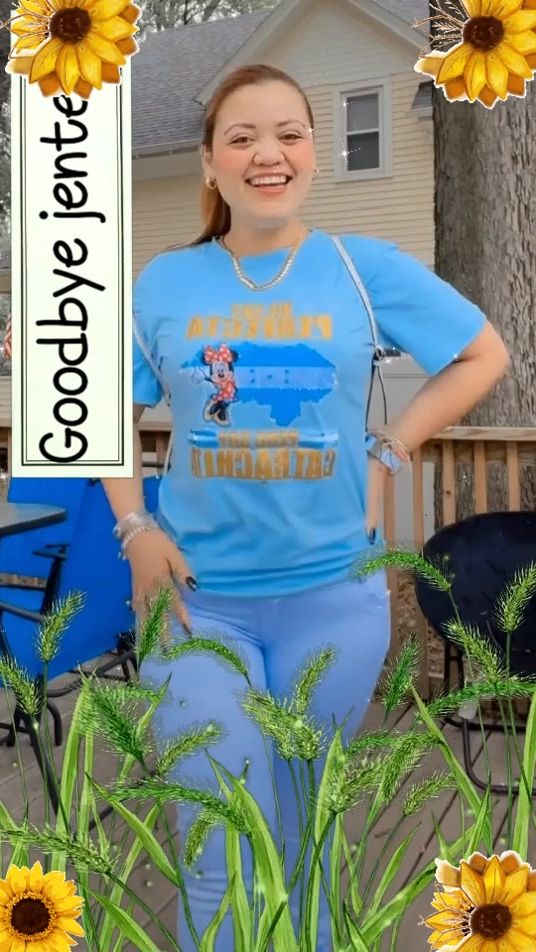 TikTok video thumbnail by cielo.8840