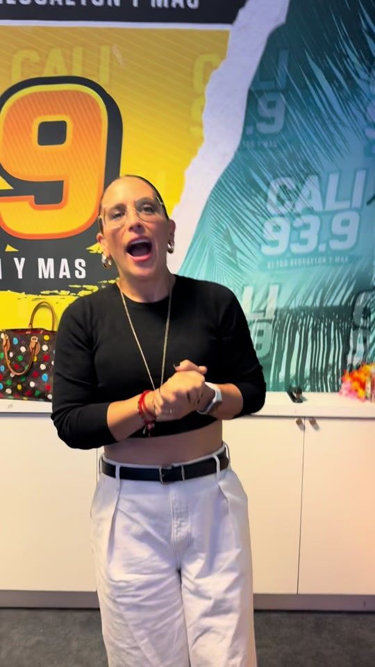 TikTok video thumbnail by angelicavaleoriginal