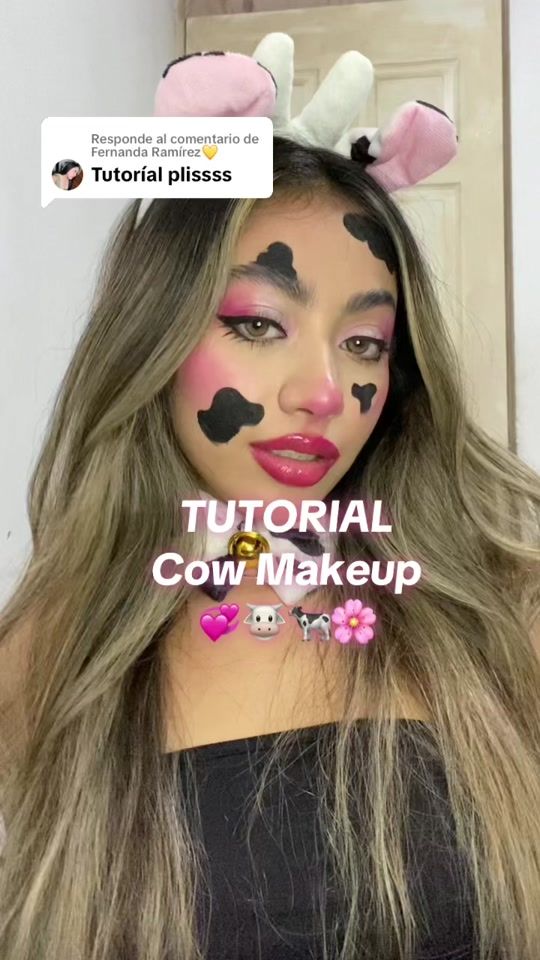 TikTok video thumbnail by yatthew123