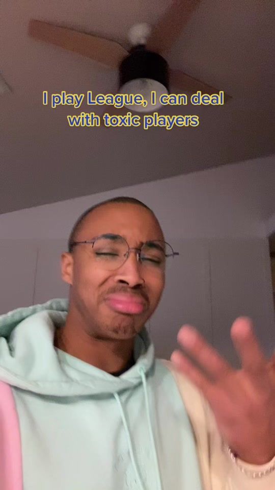 TikTok video thumbnail by thekingofquackk