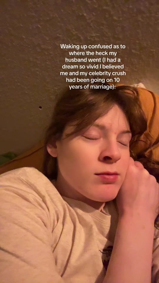 TikTok video thumbnail by mads098