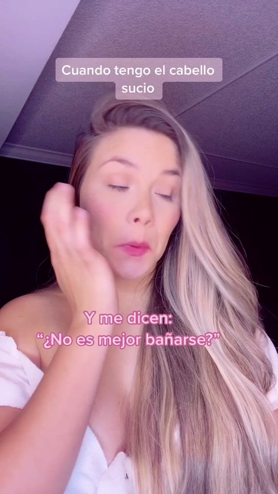 TikTok video thumbnail by franysmendezz