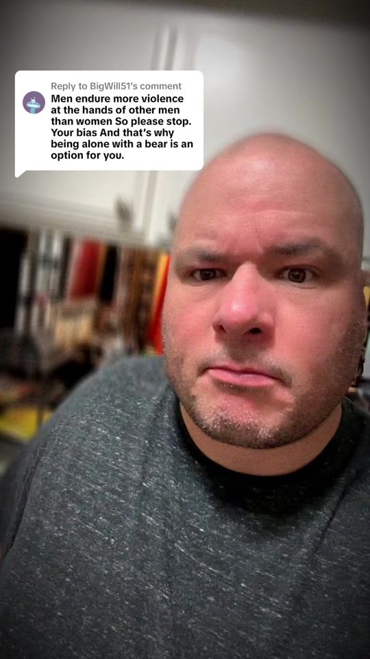 TikTok video thumbnail by agentofmask