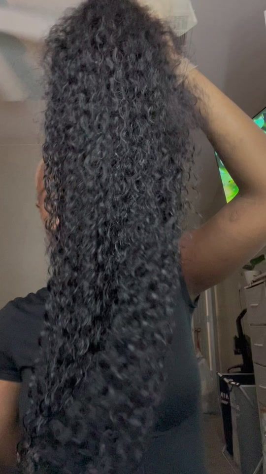 TikTok video thumbnail by theprettyamoure