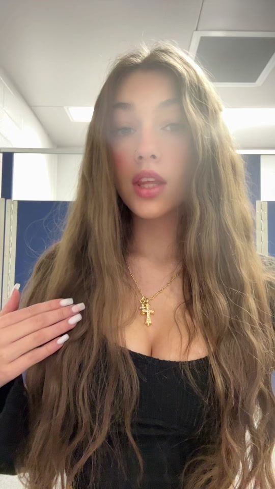 TikTok video thumbnail by kaila_hollifield