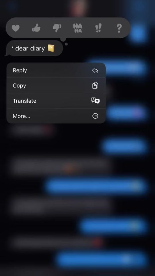TikTok video thumbnail by fasholyrics