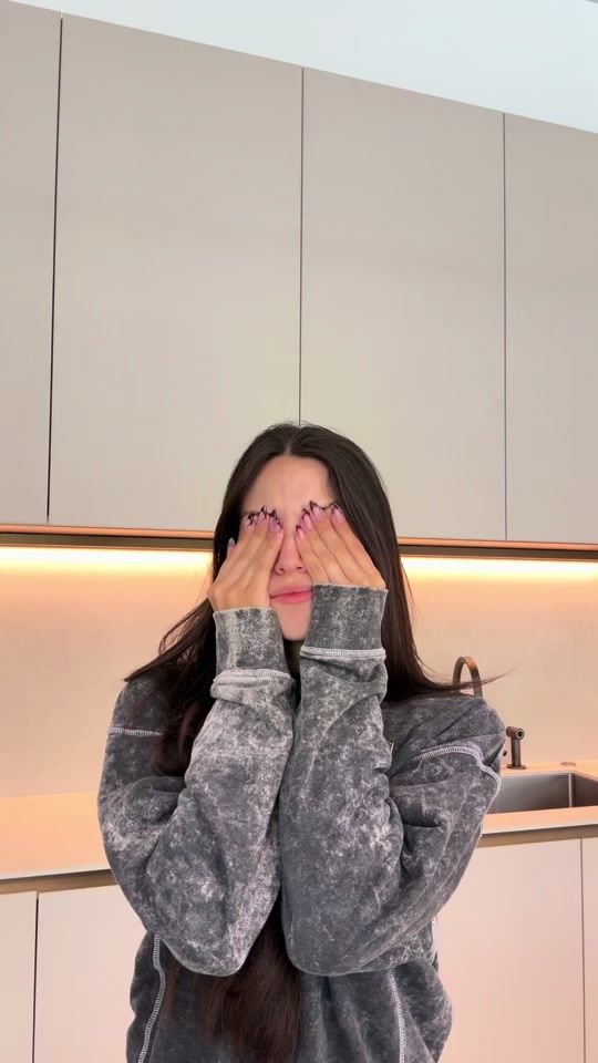 TikTok video thumbnail by zhamirazambranomusic