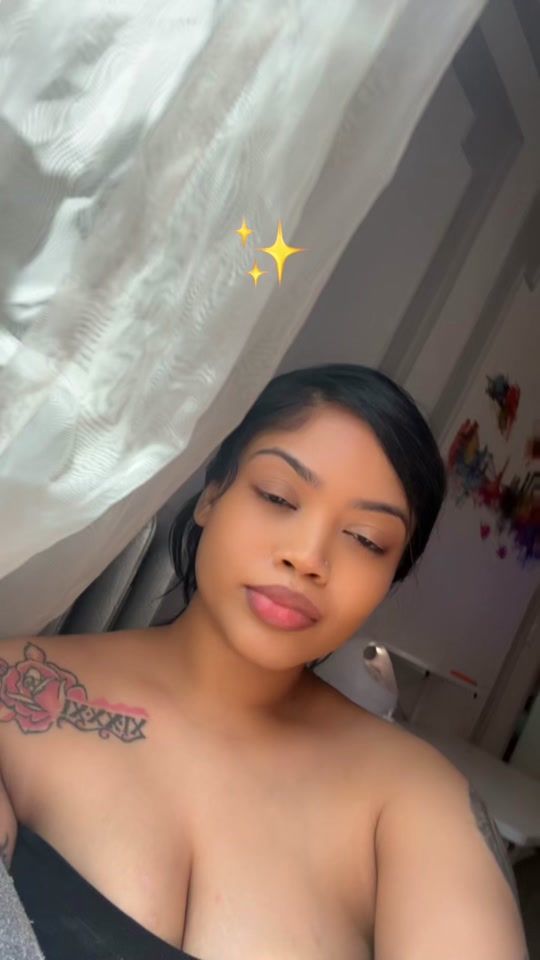 TikTok video thumbnail by __michelleyyyyy__