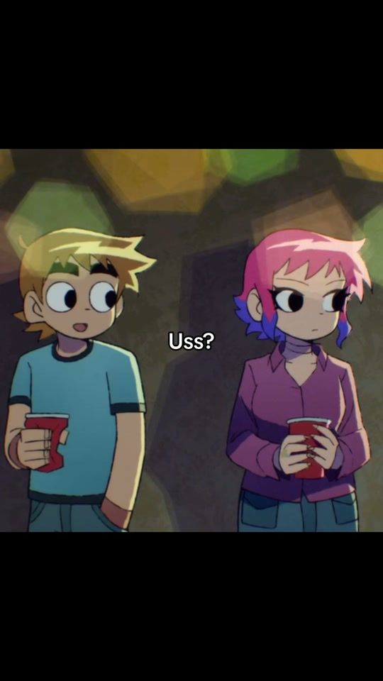 TikTok video thumbnail by scottpeakgrim