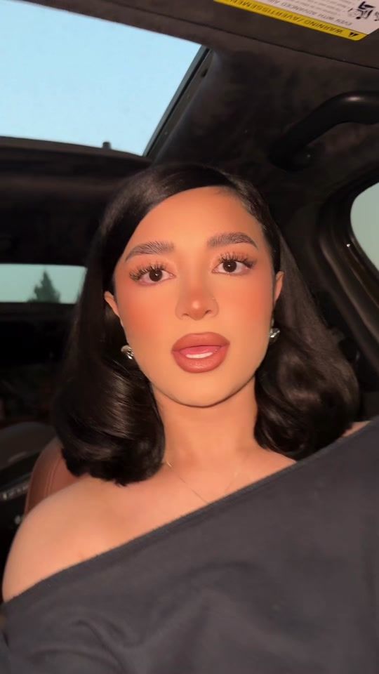 TikTok video thumbnail by iblancaj
