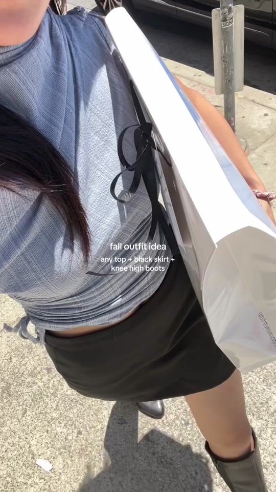 TikTok video thumbnail by roxnfong_
