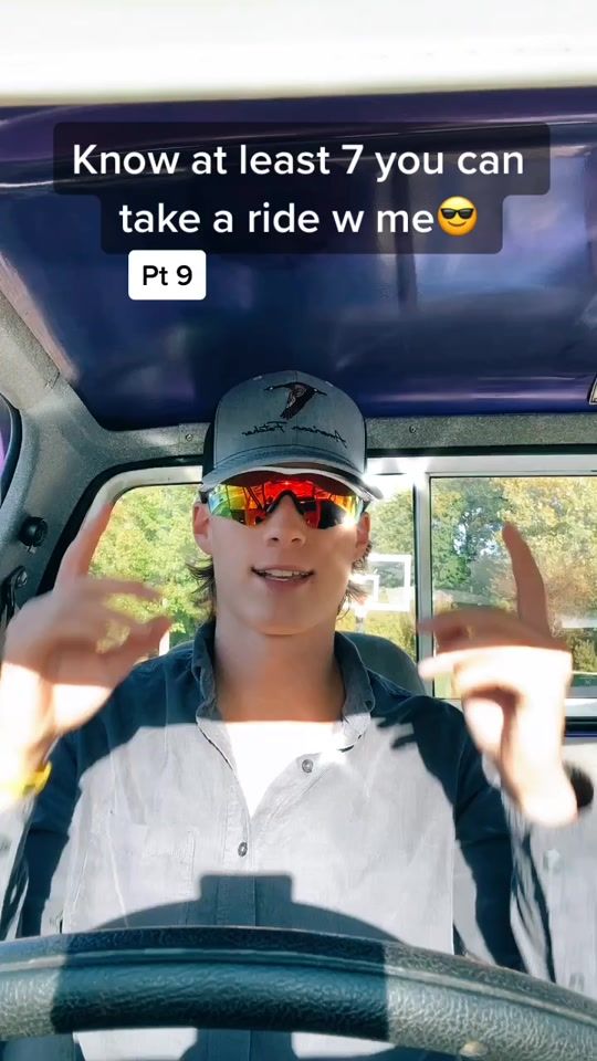 TikTok video thumbnail by brunsyy