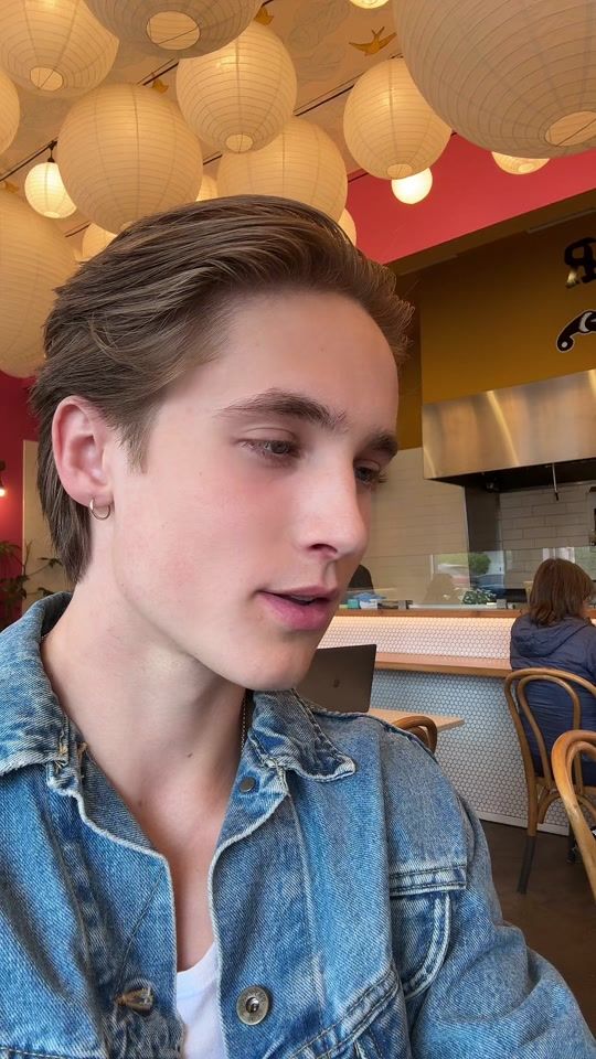 TikTok video thumbnail by olliemuhl