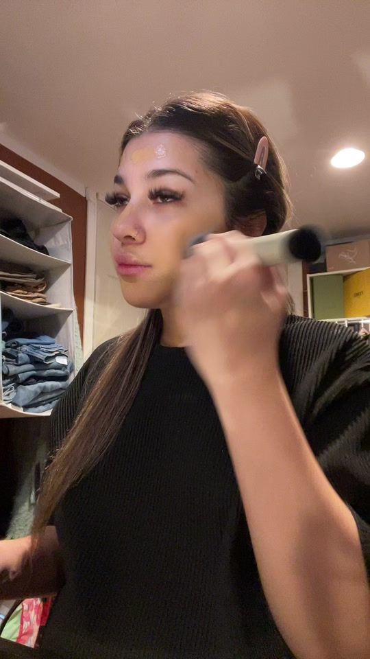 TikTok video thumbnail by al.isaaaaa