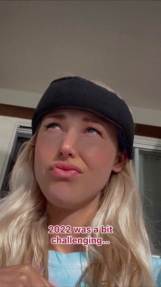 TikTok video thumbnail by noelle_foley